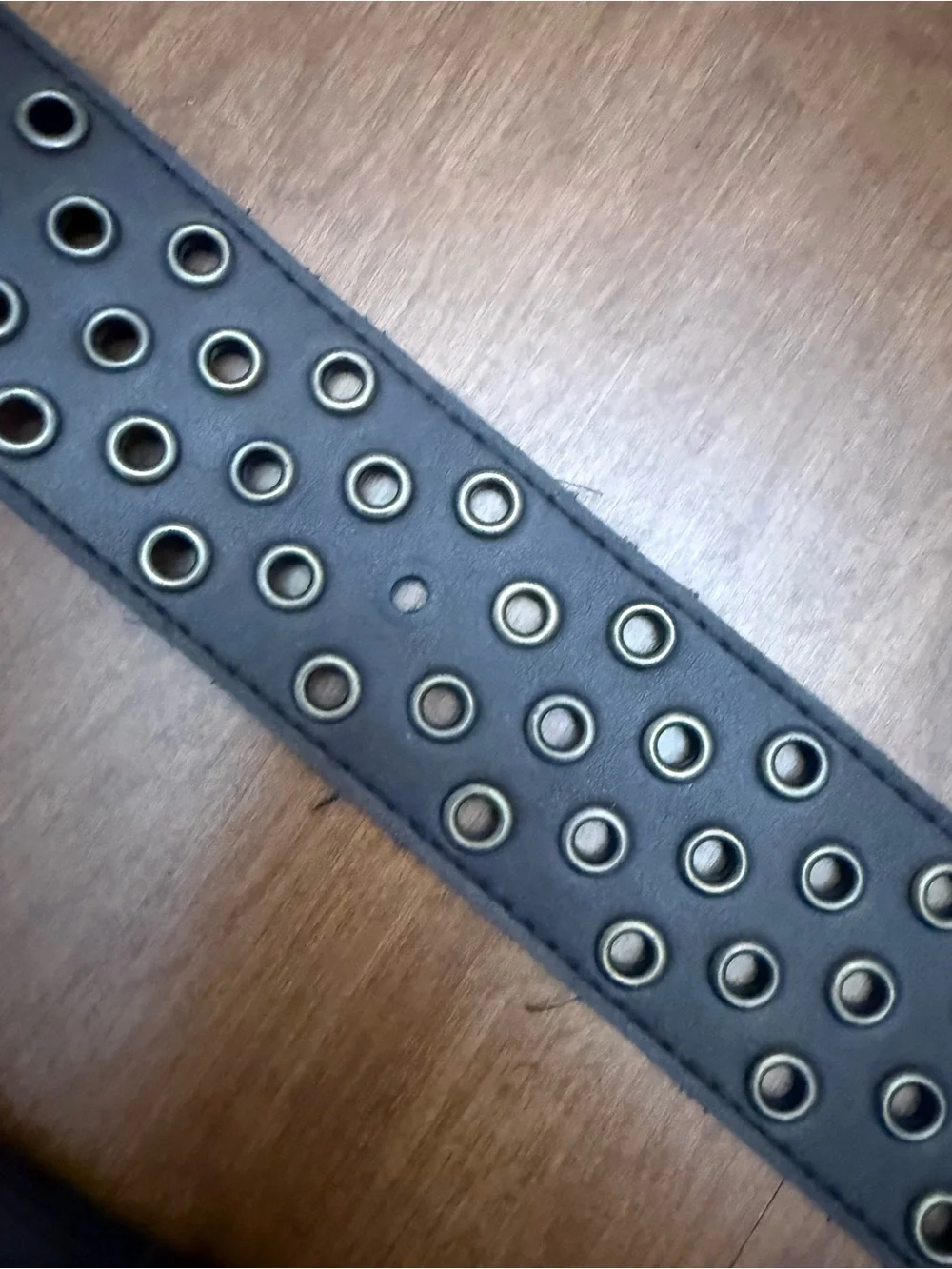 wide belts for women 51